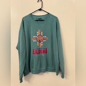 Comfort‎ Colors